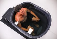 eight-ways-nordic-wave-delivers-the-best-price-to-performance-in-cold-therapy