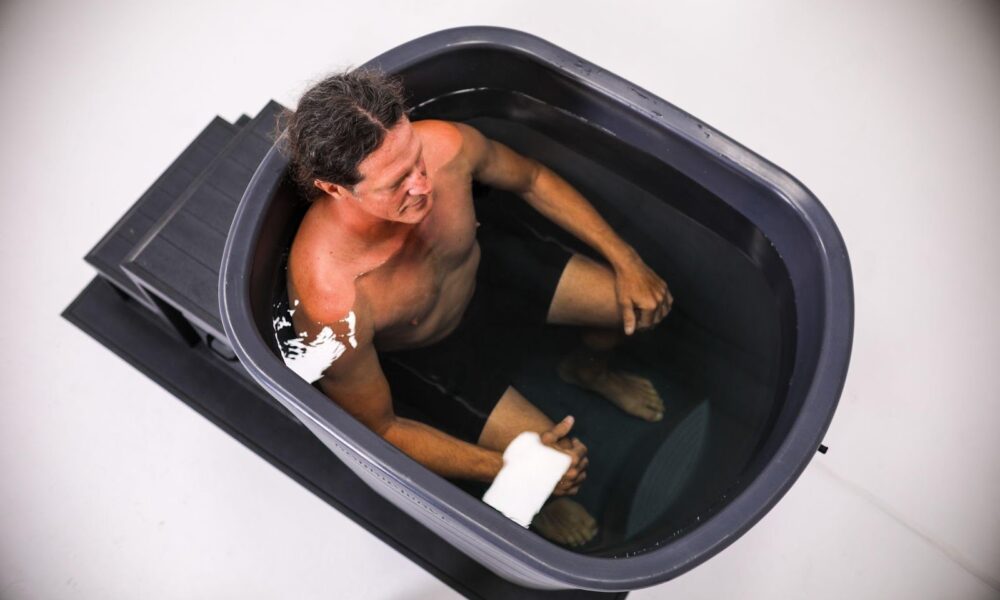 eight-ways-nordic-wave-delivers-the-best-price-to-performance-in-cold-therapy