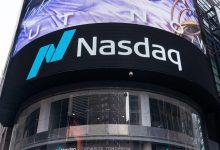 ipo-renaissance-2025:-kam-thindal-on-the-reopening-of-us.-risk-trade