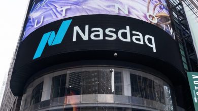 ipo-renaissance-2025:-kam-thindal-on-the-reopening-of-us.-risk-trade