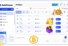 best-airdrop-sites-for-2025:-earn-crypto-&-manage-multiple-wallets-using-adspower
