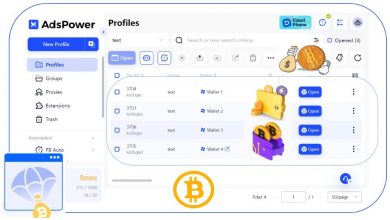 best-airdrop-sites-for-2025:-earn-crypto-&-manage-multiple-wallets-using-adspower