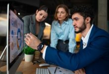 why-earning-a-certified-scrum-master-(csm)-credential-can-guarantee-success-in-agile