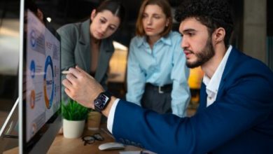 why-earning-a-certified-scrum-master-(csm)-credential-can-guarantee-success-in-agile