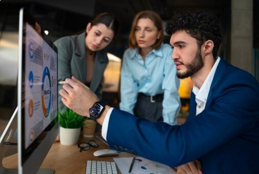 why-earning-a-certified-scrum-master-(csm)-credential-can-guarantee-success-in-agile