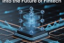 krishna-dusad:-engineering-intelligence-into-the-future-of-fintech