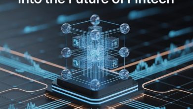 krishna-dusad:-engineering-intelligence-into-the-future-of-fintech