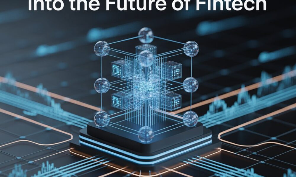 krishna-dusad:-engineering-intelligence-into-the-future-of-fintech
