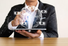 get-paid-faster:-how-digital-tools-are-transforming-cash-flow-for-small-businesses