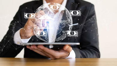 get-paid-faster:-how-digital-tools-are-transforming-cash-flow-for-small-businesses