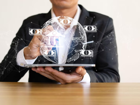 get-paid-faster:-how-digital-tools-are-transforming-cash-flow-for-small-businesses