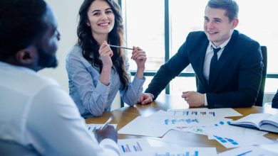 partnering-with-financial-advisors-for-market-ready-portfolios
