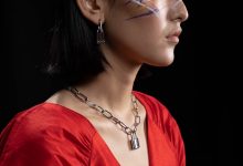 love-and-promise-symbolizes-lasting-bonds-through-thoughtful-jewelry