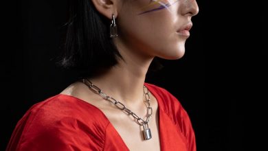 love-and-promise-symbolizes-lasting-bonds-through-thoughtful-jewelry