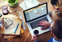 efficiency-starts-on-the-floor:-tech-tools-that-boost-daily-operations