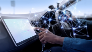 how-alpr-is-revolutionizing-fleet-operations:-commercial-&-waste-management