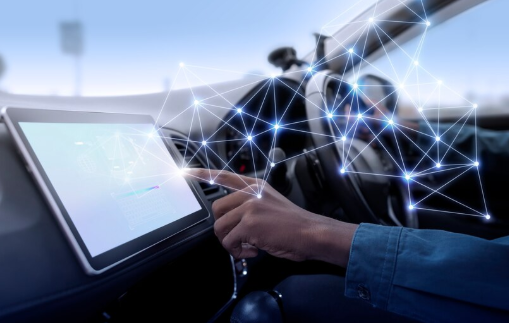 how-alpr-is-revolutionizing-fleet-operations:-commercial-&-waste-management