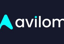 why-everyone-is-talking-about-avilom-right-now