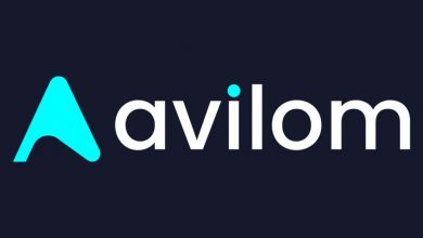 why-everyone-is-talking-about-avilom-right-now