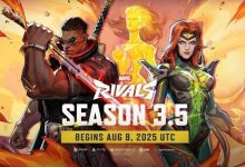 marvel-rivals-season-3.5-update:-all-you-need-to-know