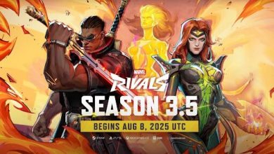 marvel-rivals-season-3.5-update:-all-you-need-to-know