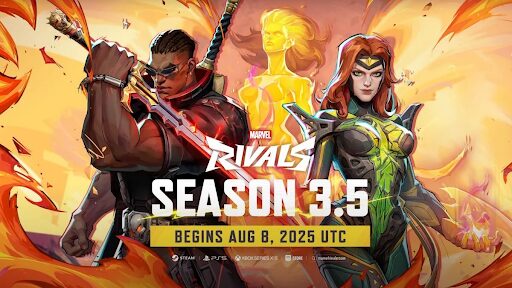 marvel-rivals-season-3.5-update:-all-you-need-to-know