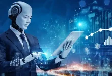 how-is-artificial-intelligence-disrupting-investment-banking