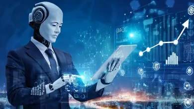 how-is-artificial-intelligence-disrupting-investment-banking