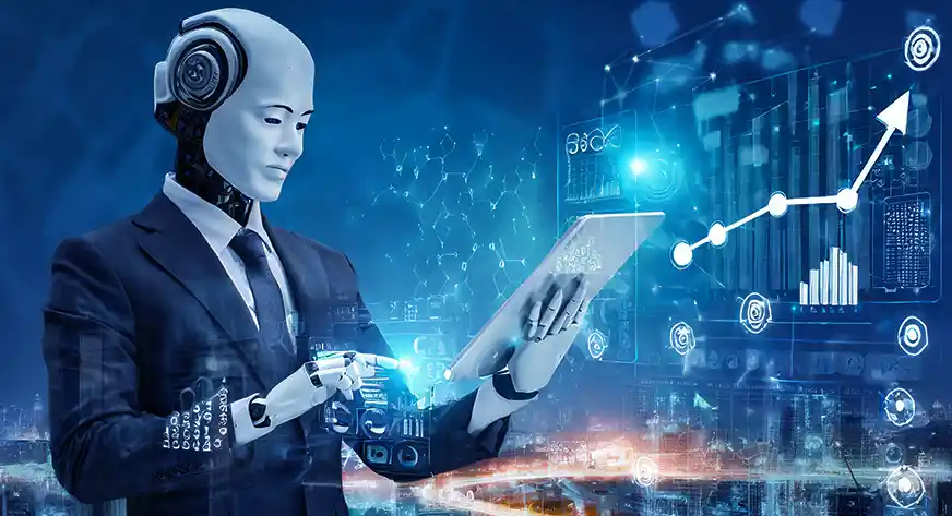 how-is-artificial-intelligence-disrupting-investment-banking