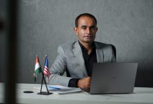 virtual-cards-for-remote-teams:-managing-global-payments-with-ease