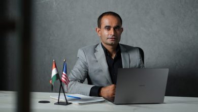 virtual-cards-for-remote-teams:-managing-global-payments-with-ease
