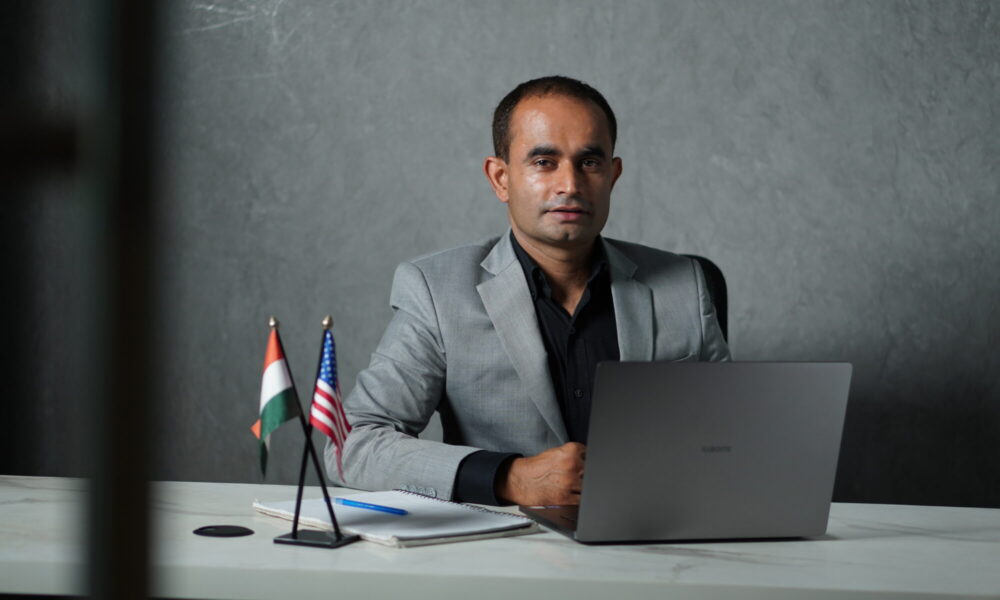 virtual-cards-for-remote-teams:-managing-global-payments-with-ease