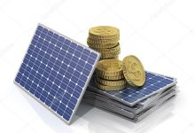 solar-panel-prices-vs.-electricity-bills:-how-solar-saves-you-money-in-2025