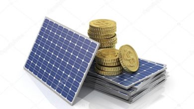 solar-panel-prices-vs.-electricity-bills:-how-solar-saves-you-money-in-2025
