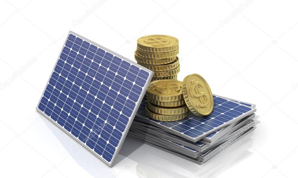 solar-panel-prices-vs.-electricity-bills:-how-solar-saves-you-money-in-2025