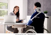 fintech-and-personal-injury:-rethinking-compensation