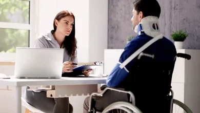 fintech-and-personal-injury:-rethinking-compensation