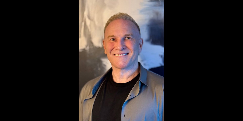 timothy-david-mattingly:-from-renovations-to-restaurants,-a-career-built-on-vision-and-community