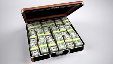 the-most-common-tax-planning-mistakes-for-high-earners 