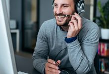 live-call-transfers-for-home-service-businesses:-the-smartest-way-to-grow-your-customer-base