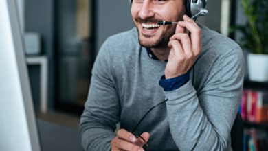 live-call-transfers-for-home-service-businesses:-the-smartest-way-to-grow-your-customer-base
