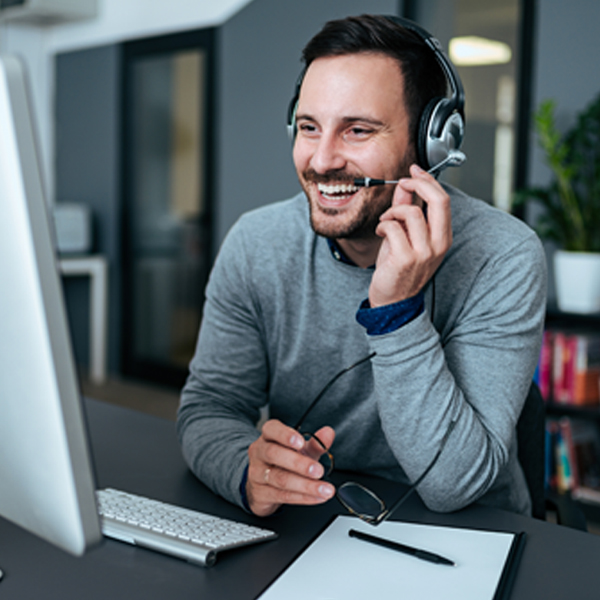 live-call-transfers-for-home-service-businesses:-the-smartest-way-to-grow-your-customer-base