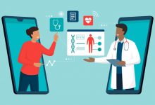 personalized-healthcare-options-in-orlando:-what-patients-should-know