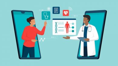 personalized-healthcare-options-in-orlando:-what-patients-should-know
