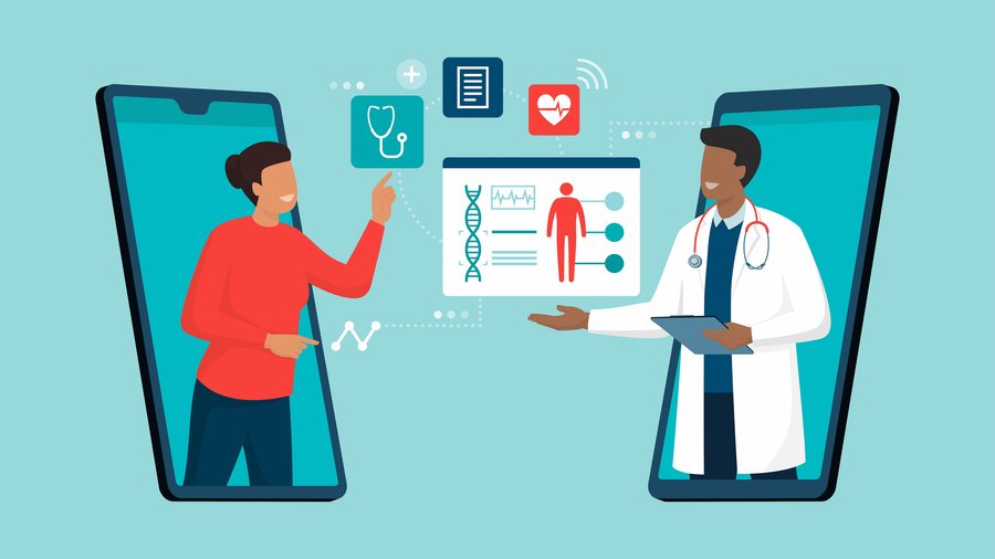 personalized-healthcare-options-in-orlando:-what-patients-should-know