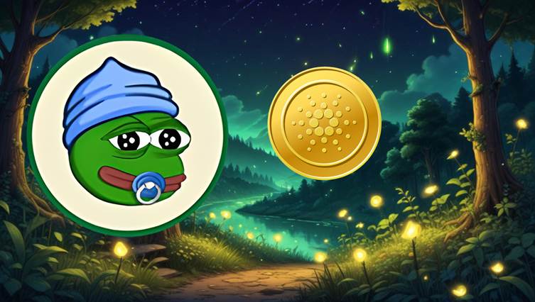 cardano-can-wait:-3-cryptos-predicted-to-gain-15x-faster-than-ada-in-2025