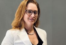 a-new-consulting-venture-aims-to-bridge-governance-gaps-for-us.-family-enterprises