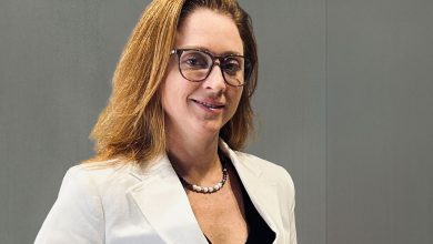 a-new-consulting-venture-aims-to-bridge-governance-gaps-for-us.-family-enterprises