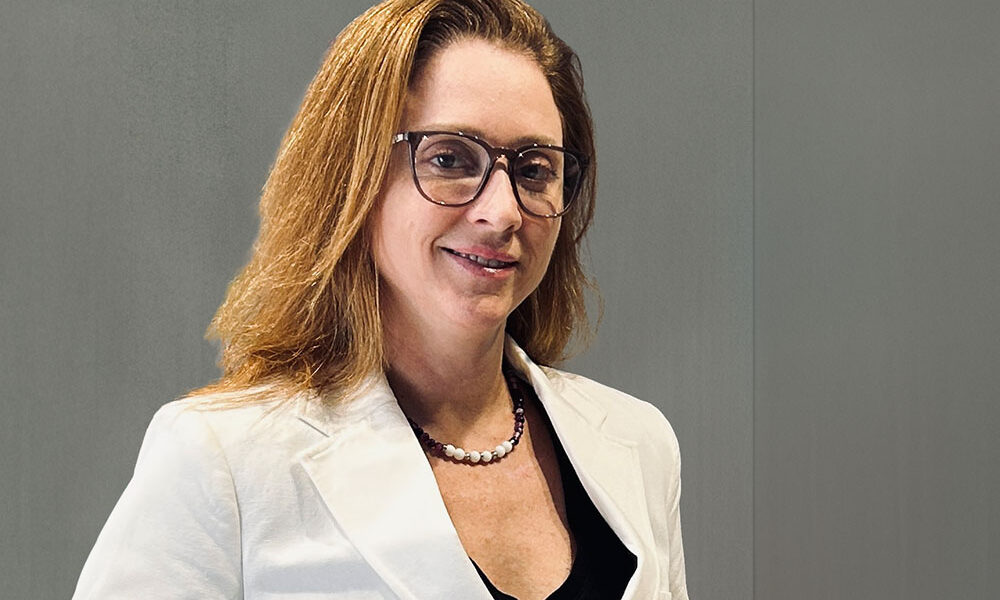 a-new-consulting-venture-aims-to-bridge-governance-gaps-for-us.-family-enterprises
