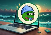 top-3-cryptos-set-for-long-term-growth-and-300x-returns-by-2028,-according-to-chatgpt-5